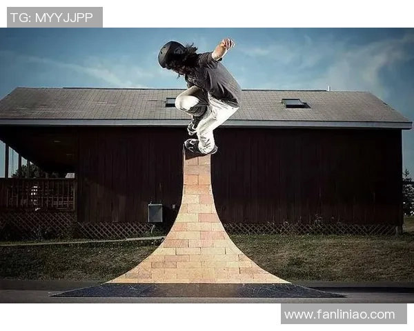 武汉极限运动队荣登全国耐力排行榜第三名展现不屈精神与拼搏毅力