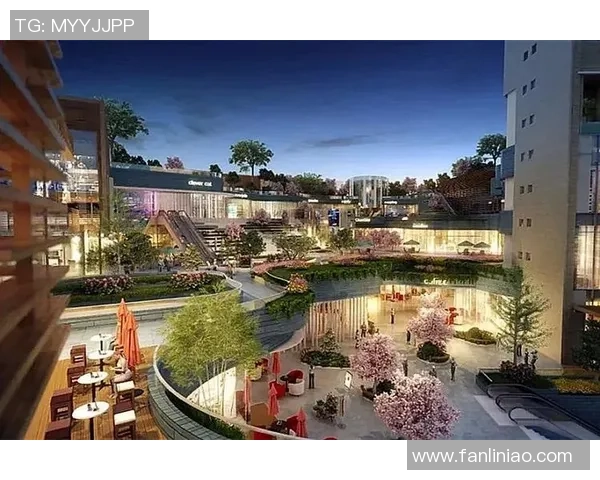 武汉篮球队在钻石联赛中的强势表现与未来展望分析