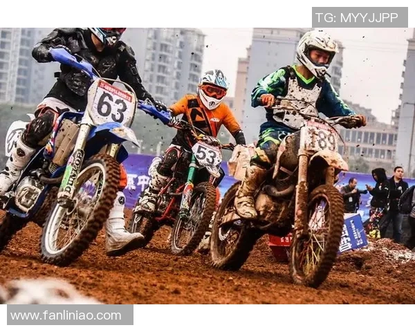 武汉滑板队的崛起与梦想追逐极限运动世界杯背后的成长故事