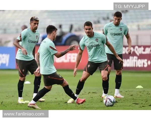 武汉网球队在世界杯预选赛中的团队协作表现分析与点评