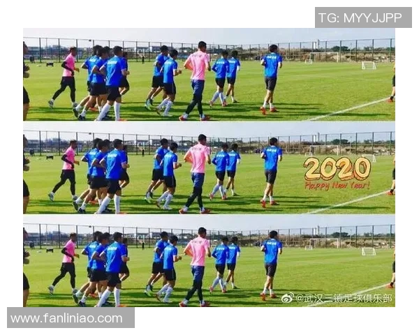 武汉网球队实力分析：聚焦他们在国内外赛事中的表现与未来发展潜力