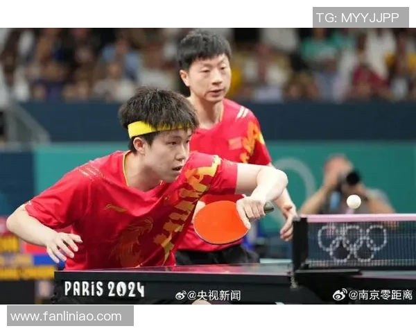南京乒乓球队与上海乒乓球队速度较量的赛后分析与总结