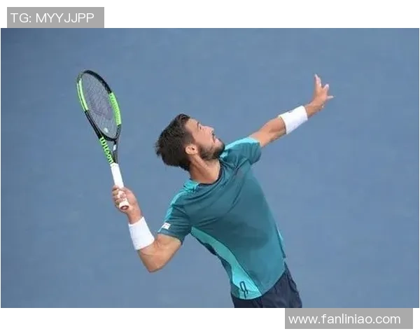 对话周强：回顾网球生涯的辉煌与挑战之路