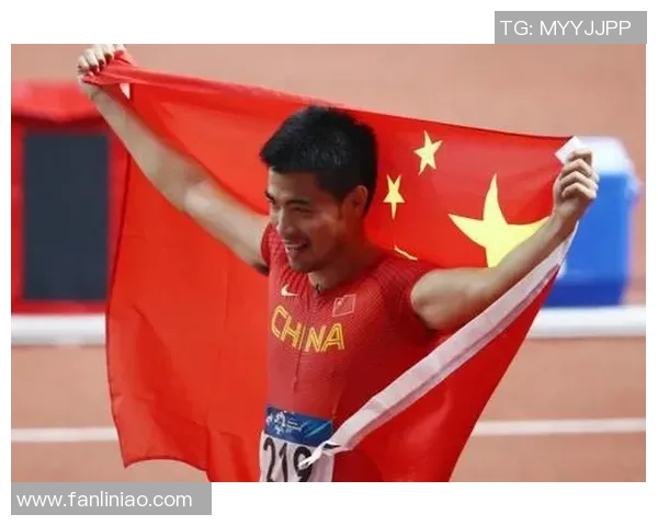 南京羽毛球队逆袭亚运会的荣耀之路与奋斗精神展现